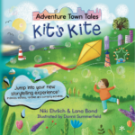 kit-s-kite_orig