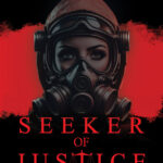 seekerofjustice_orig